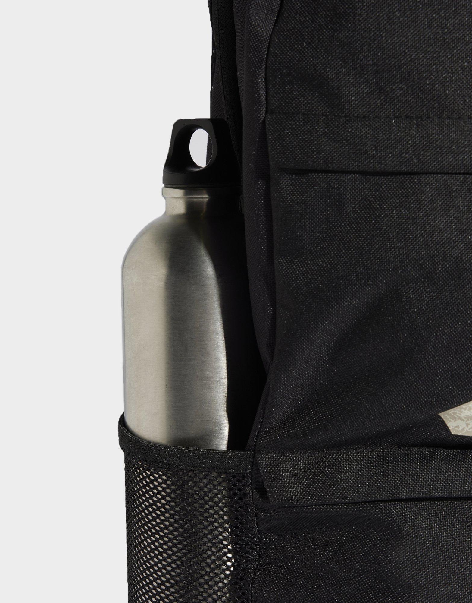 adidas Sac à dos Motion