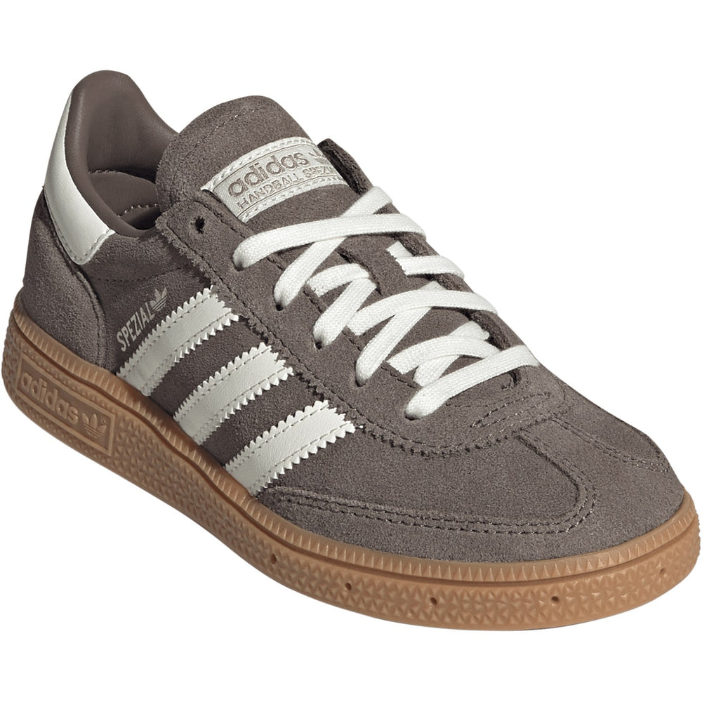 Køb adidas Originals Earth Strata/Off White/Gum 2 Handball Spezial C Sneakers