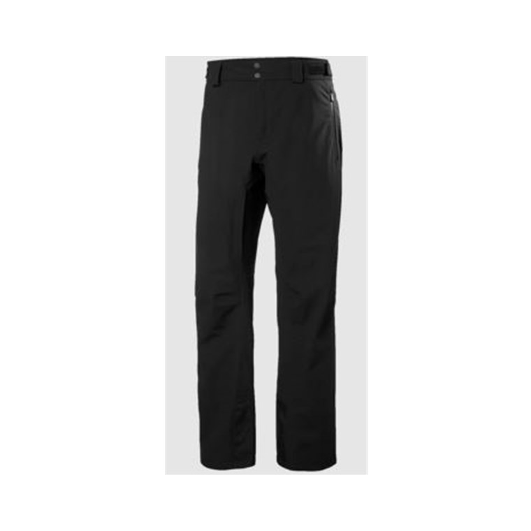 Helly Hansen Swift 3L Shell Pant