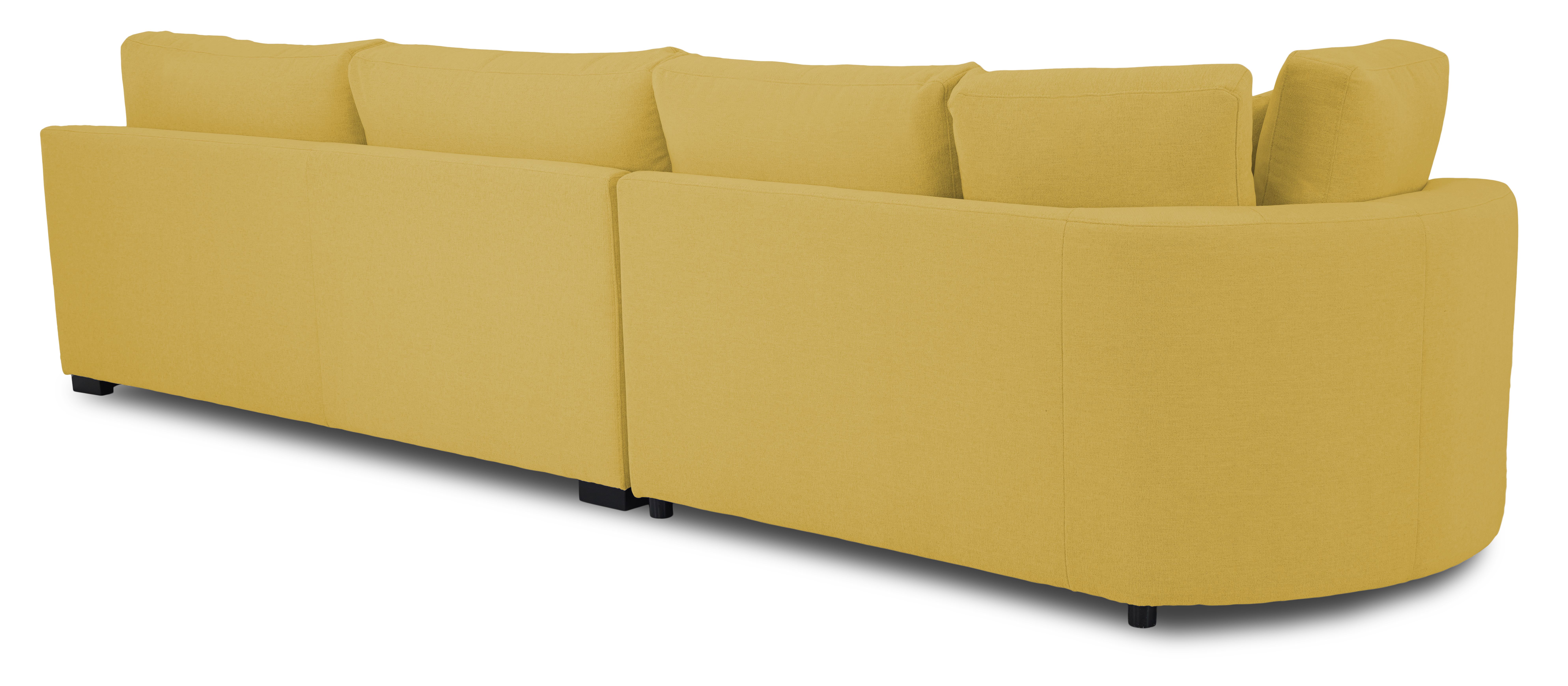 Loungebank Norah