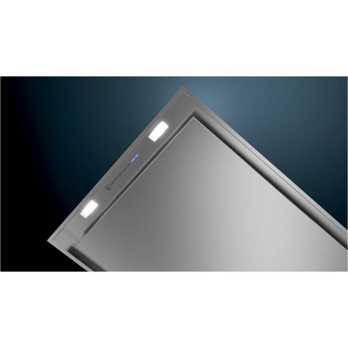 Siemens Deckenlüfter iQ500 LR97CAQ50