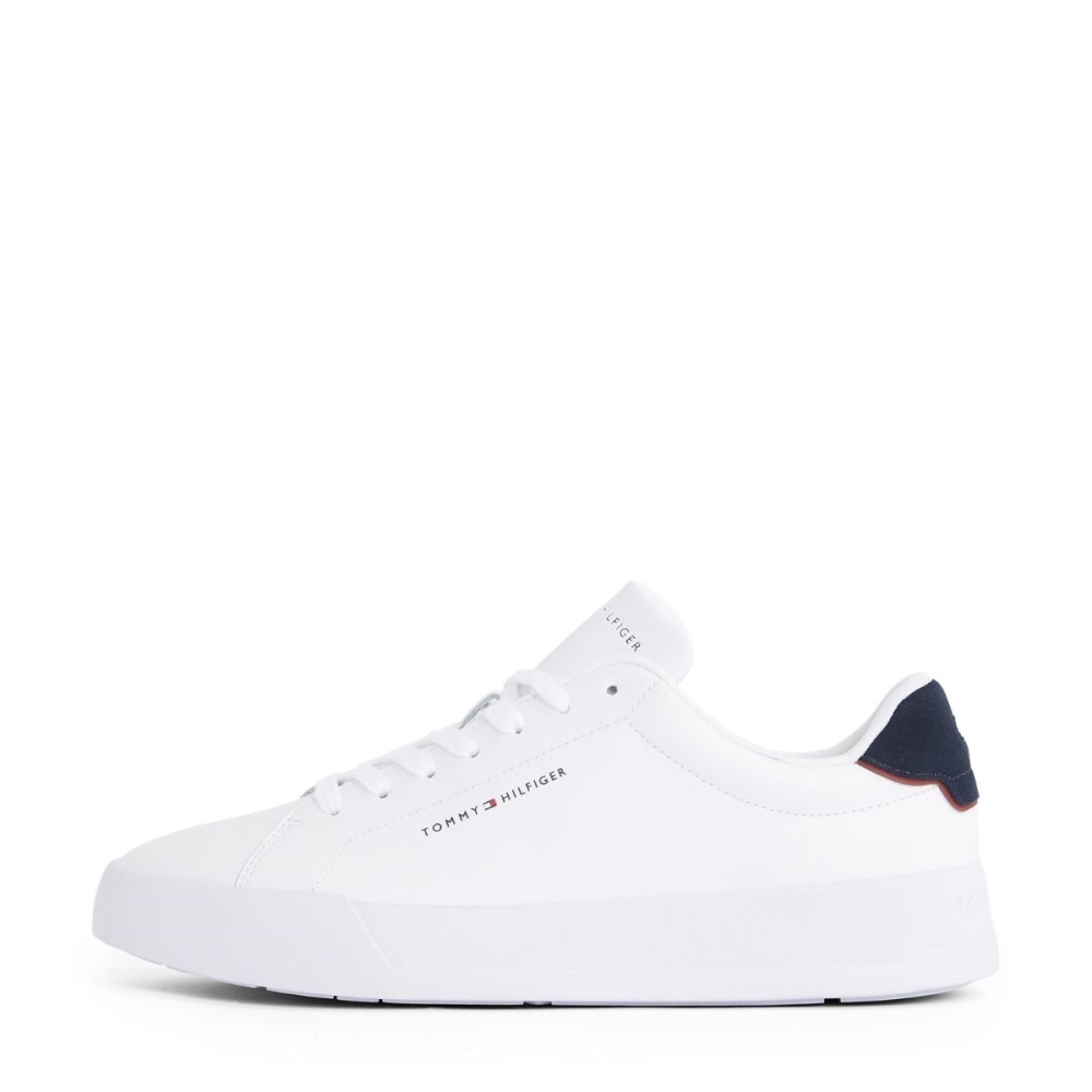 Tommy Hilfiger H FM0FM053670LD