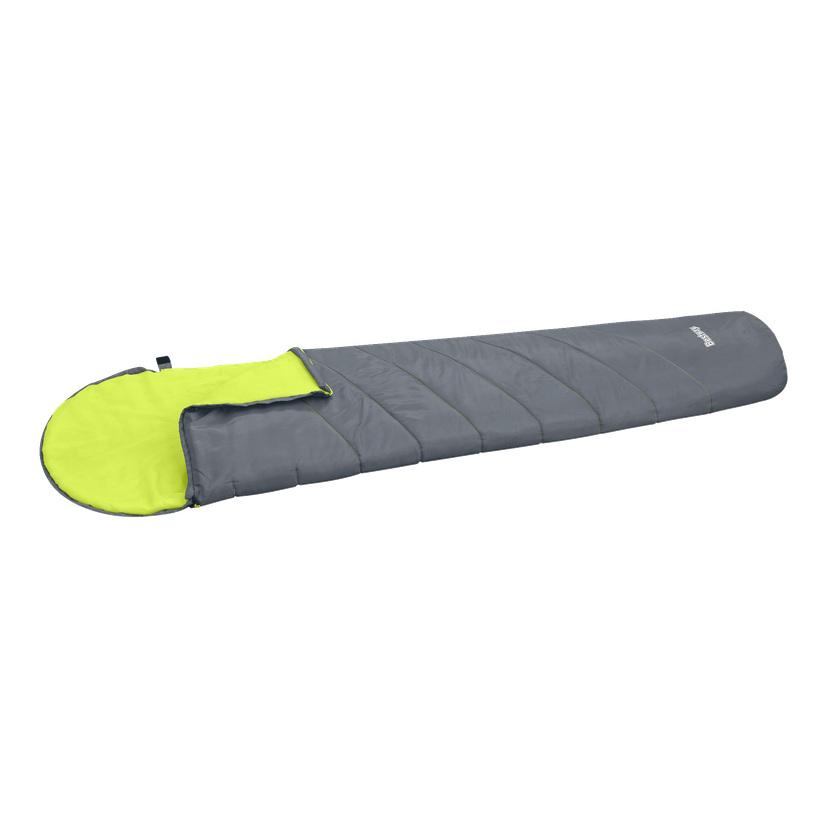 Soveposer 10 °C 220 cm