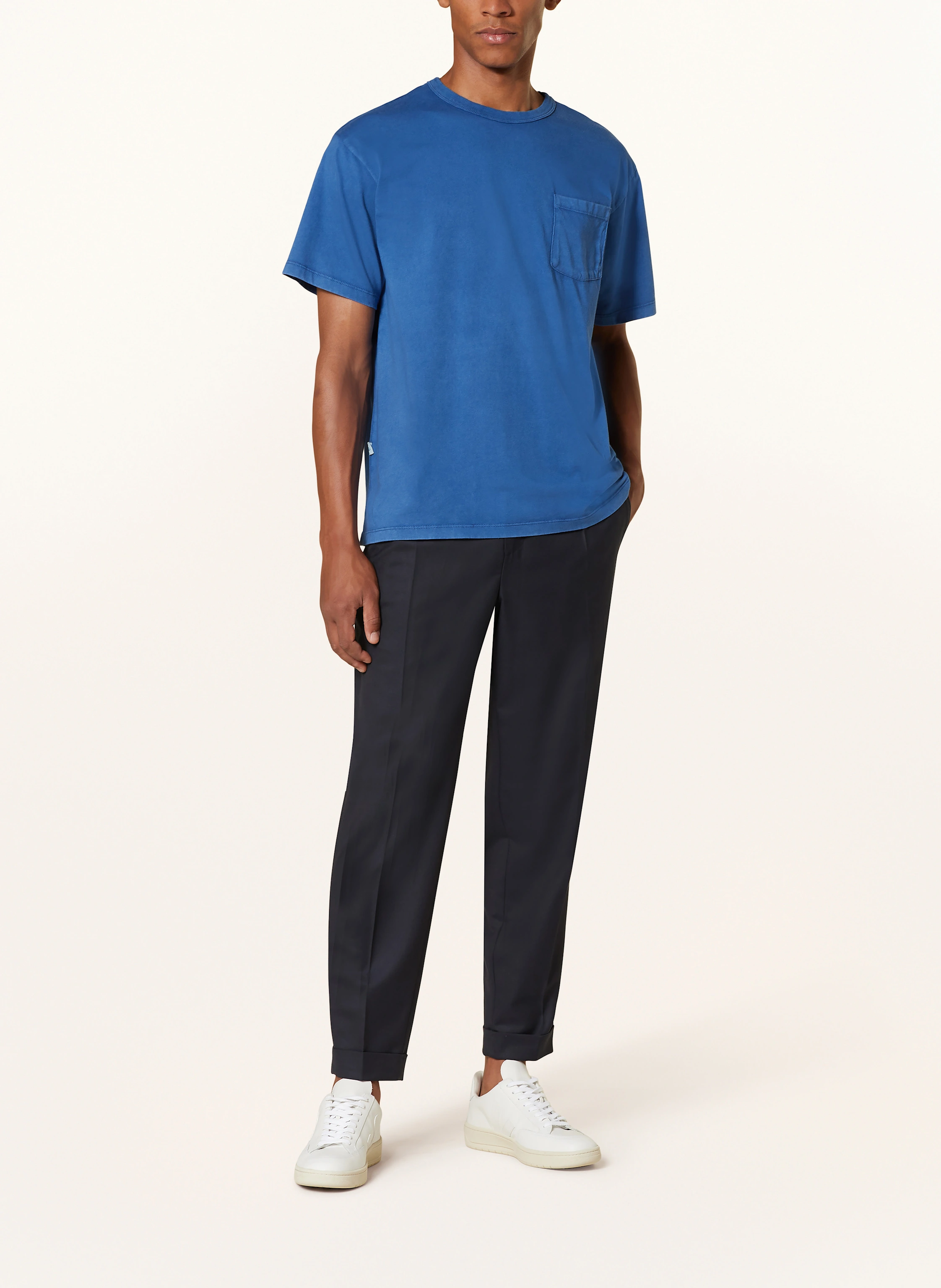 COLOURS & SONS T-Shirt