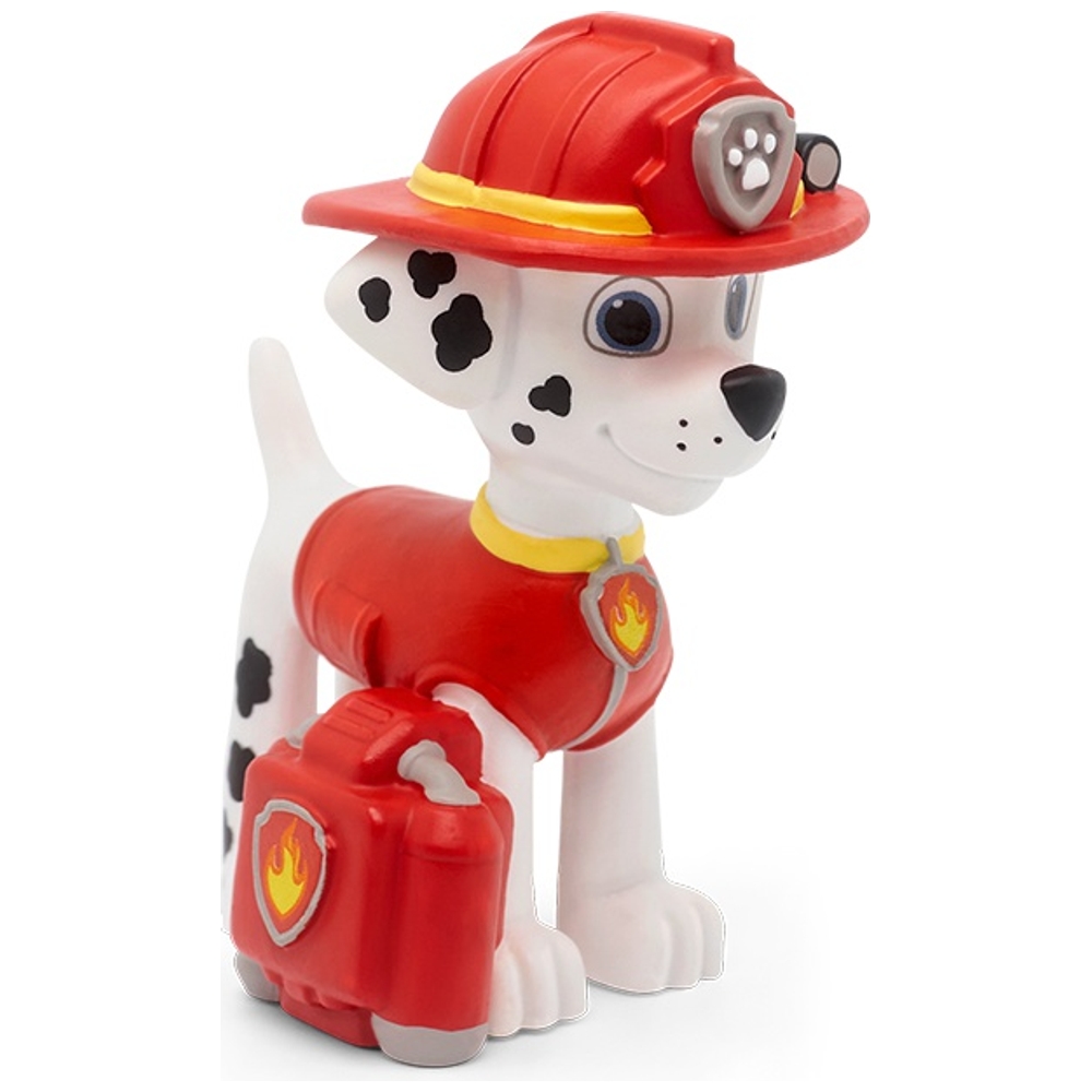Tonies - PAW Patrol Marshall Audio Tonie