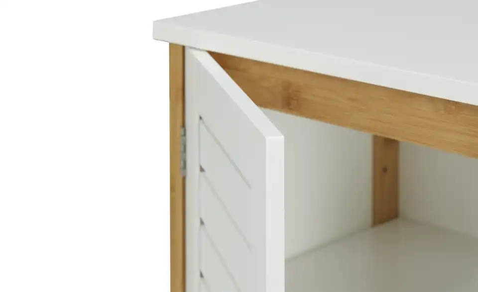 Waschbeckenunterschrank Wien