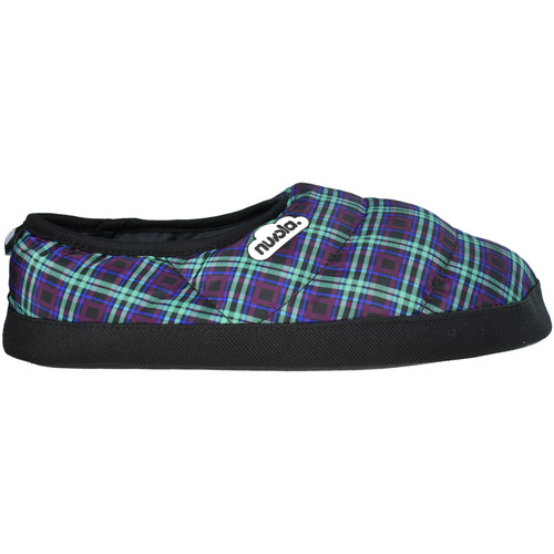 Nuvola. - Printed 21 Scot Verde