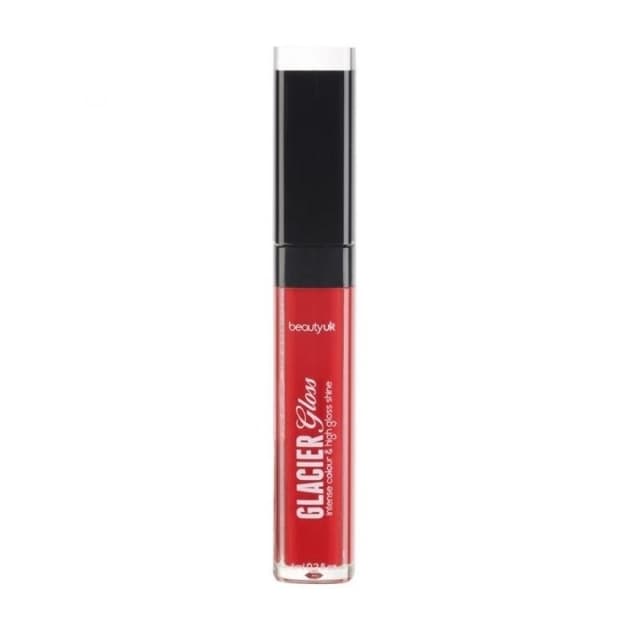 Beauty UK Glacier Gloss no.9