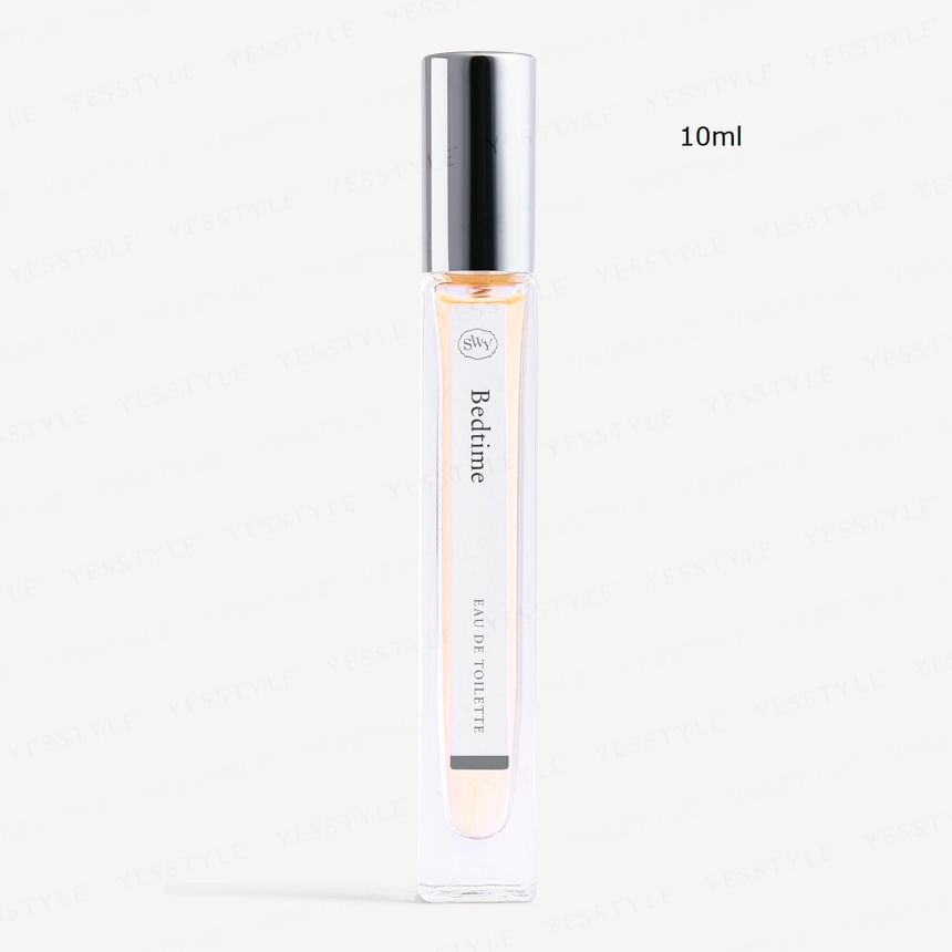 SWY - Eau De Toilette Bedtime