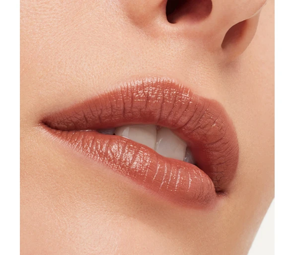 M•A•C Amplified LipstickDouble Shot