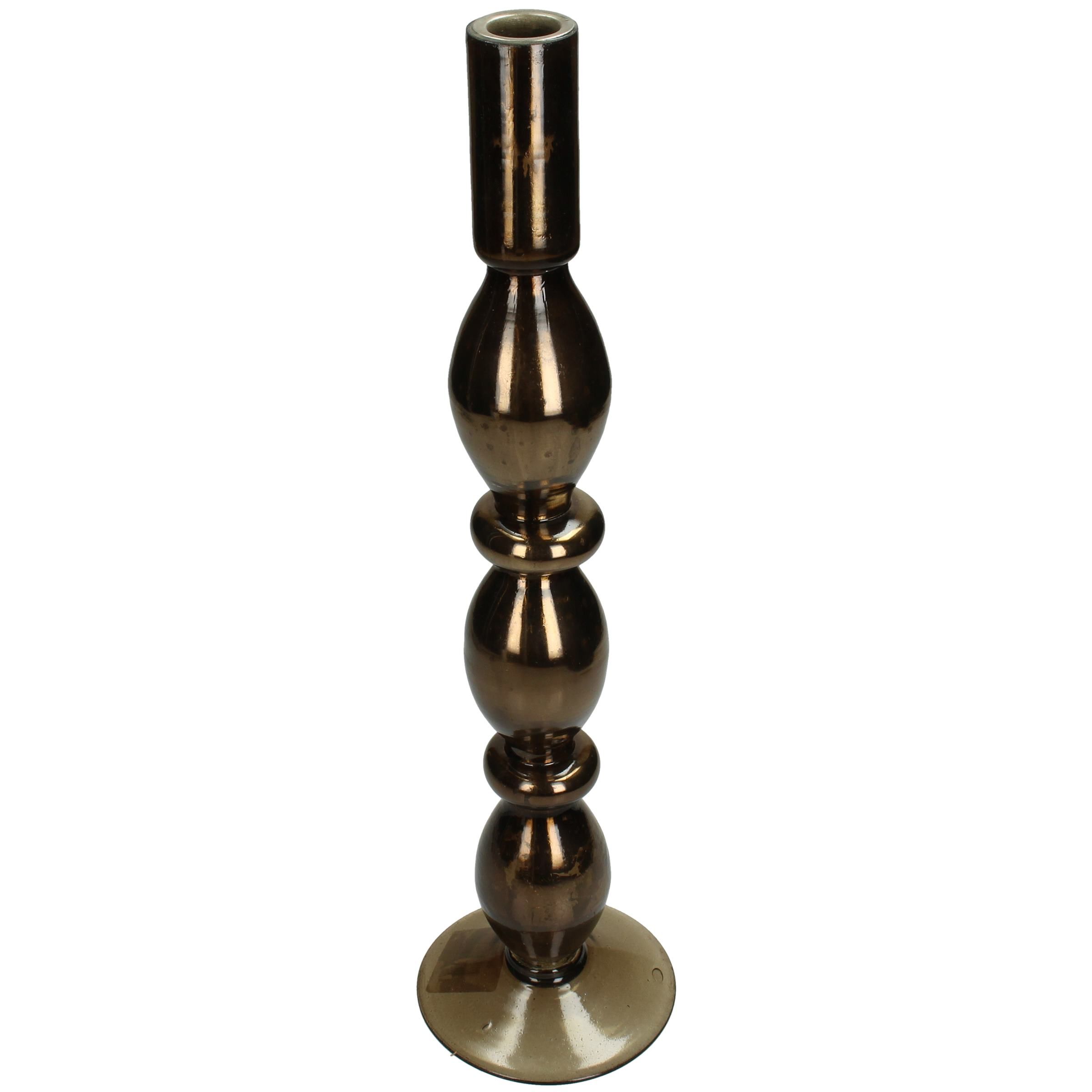 Kerzenhalter STICK