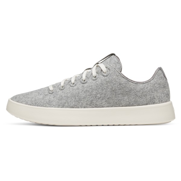 allbirds - Women's Wool Cruiser - Baskets