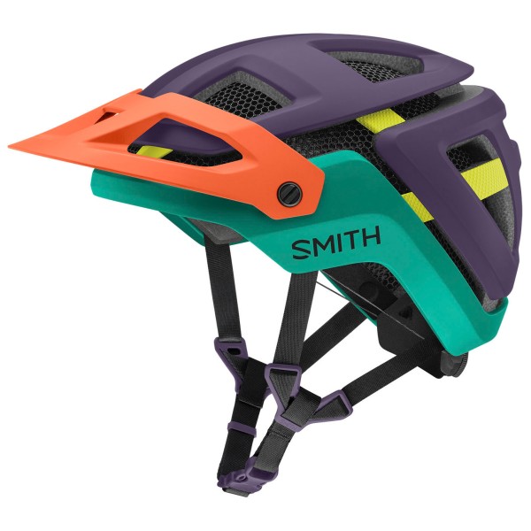 Smith - Forefront 3 Mips - Casque de cyclisme
