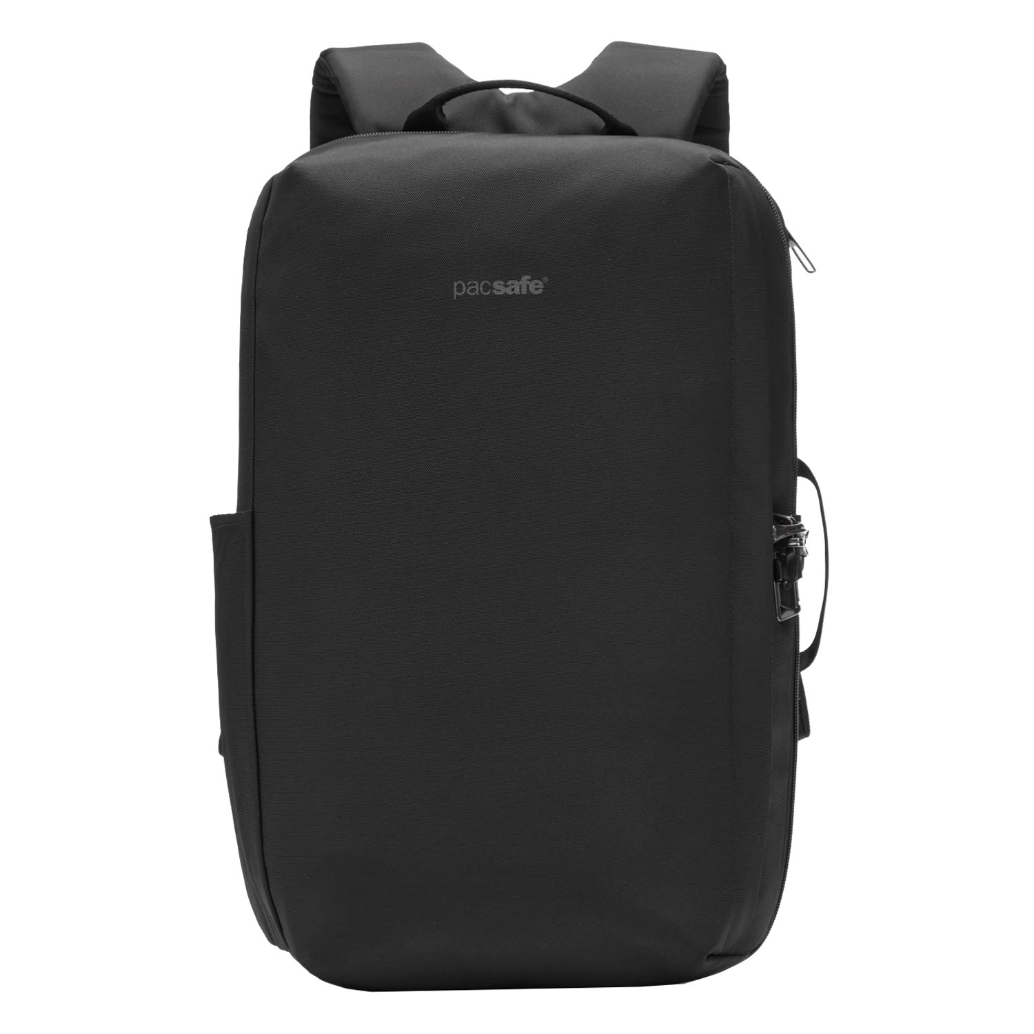 Pacsafe Metrosafe X 16