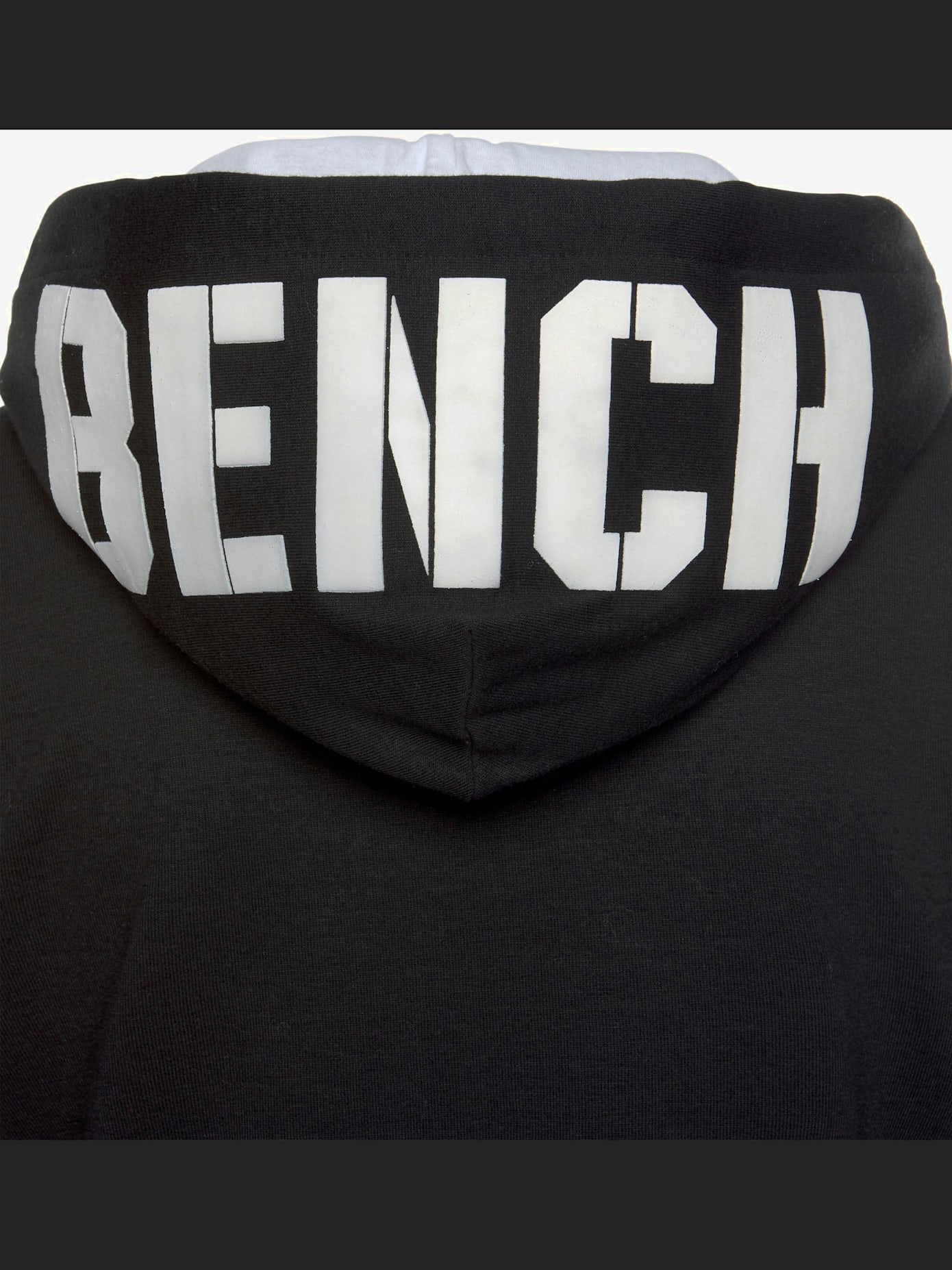 Veste à capuche veste sweat décontractée et moelleuse