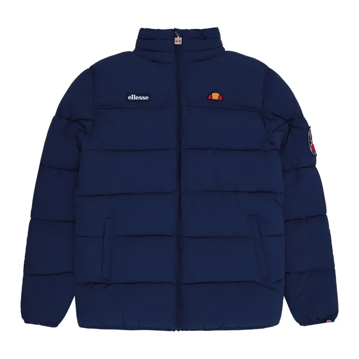 Ellesse Nebula Winterjas Heren