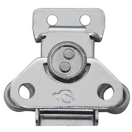 Penn Elcom L0914z vlinderslot mini