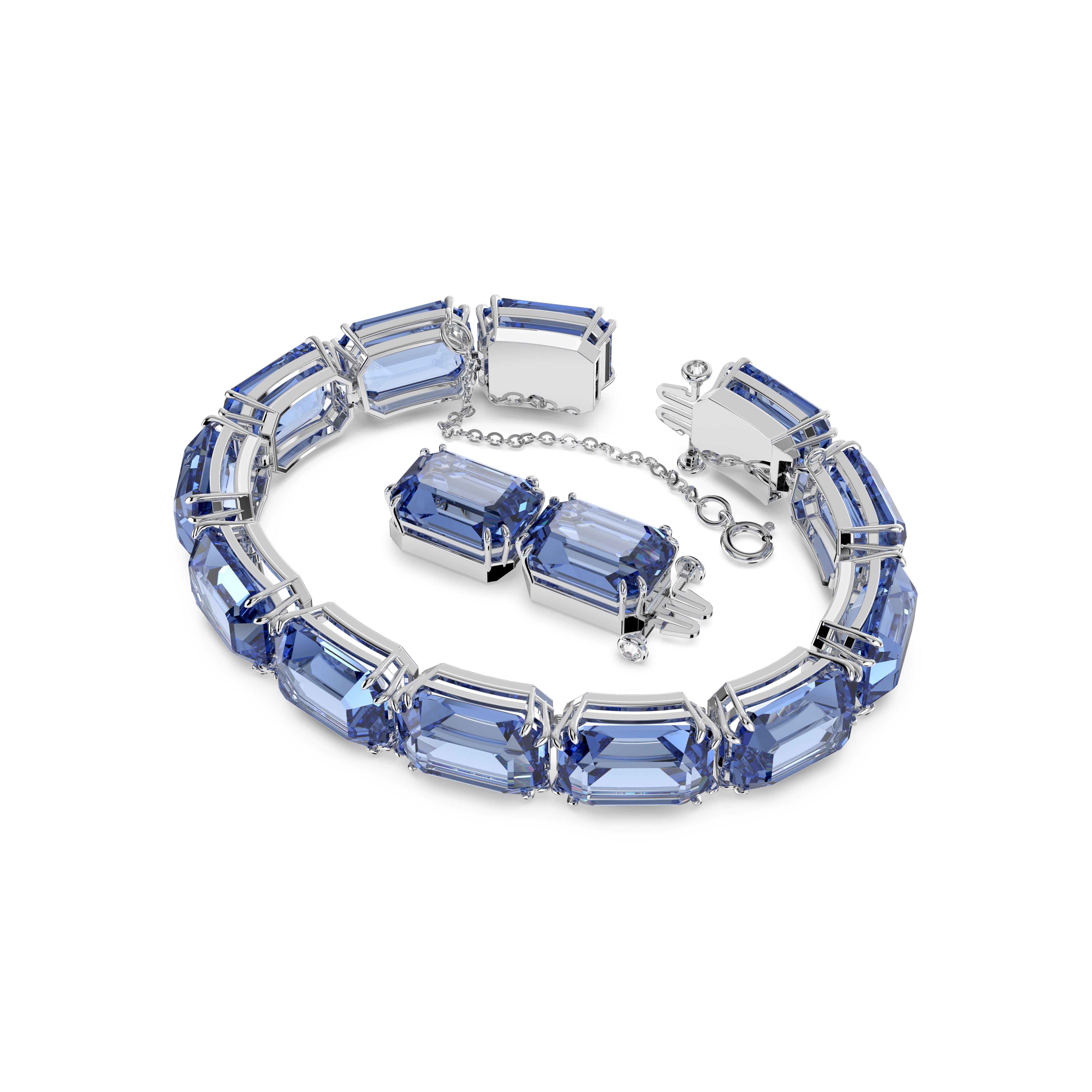 Swarovski Millenia Ld99