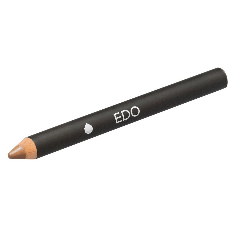 EDO Concealer Pen Make My Day Dark 3,3g