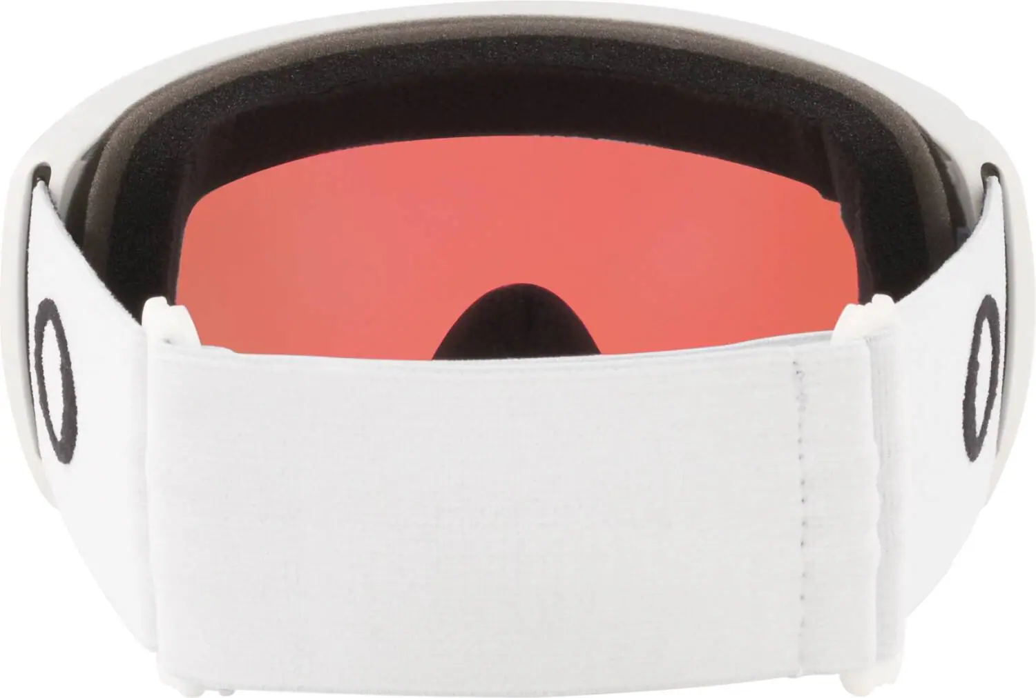 Oakley Flight Path L Skibriller - Alpinski | SkatePro