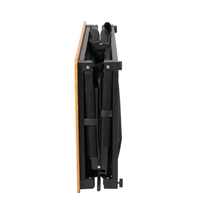 Hickory Slim Kookkast