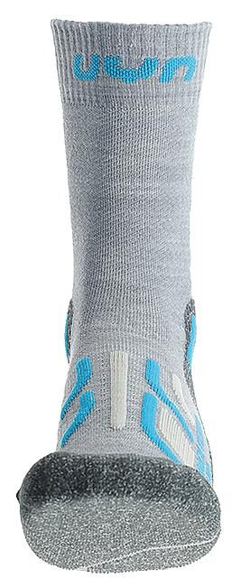 UYN - CHAUSSETTE S DE RANDONNEE LADY TREKKING APPROACH M