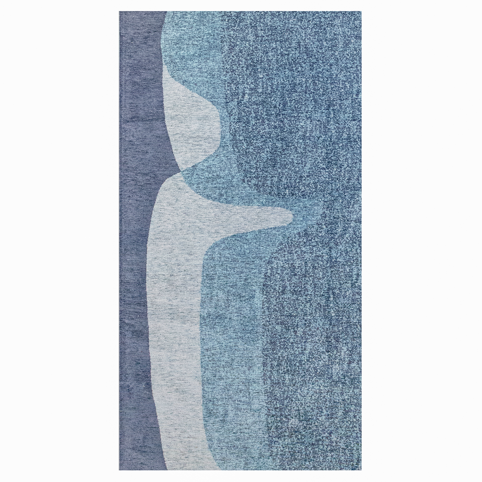 9426-POUM POUM-CLEAR SKY-80x150cm