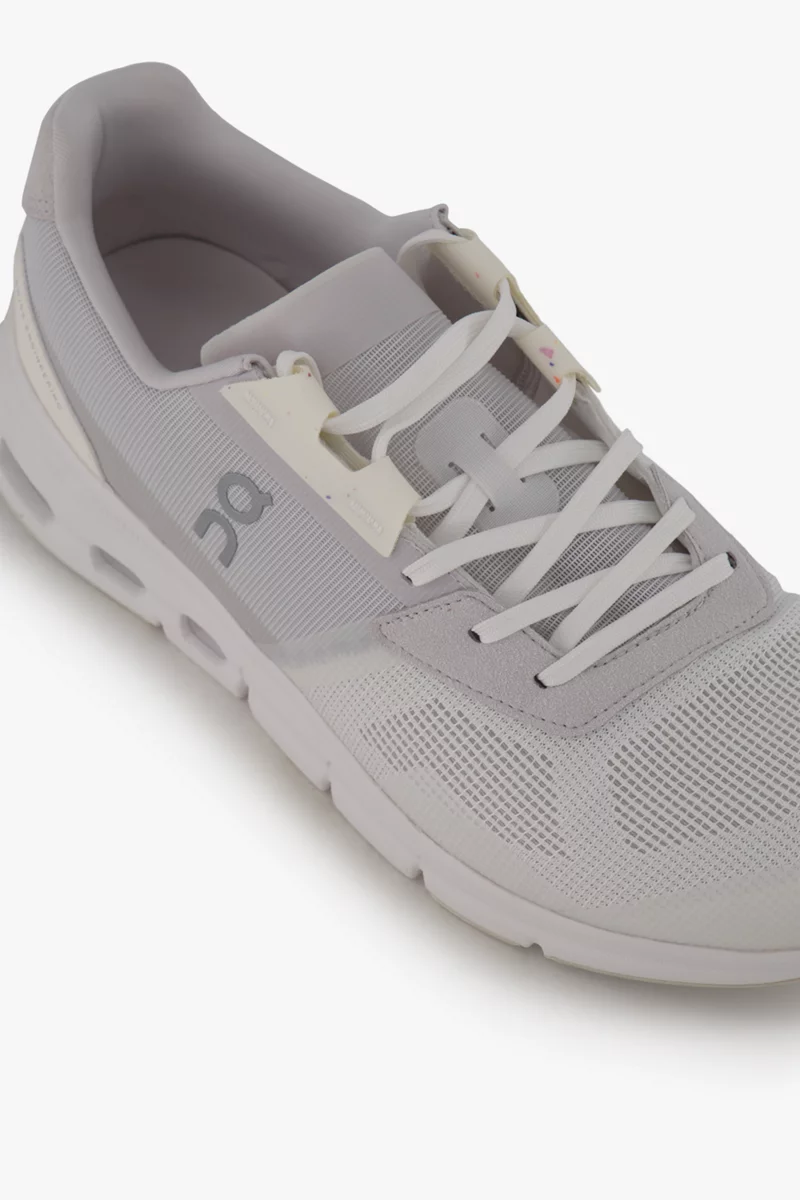 ON Cloudrift Herren Sneaker