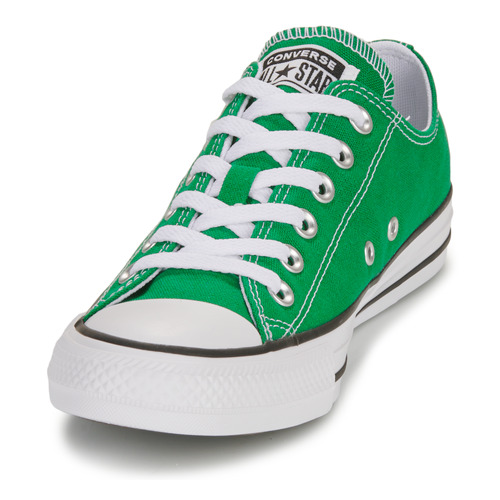 Converse - CHUCK TAYLOR ALL STAR - Vert
