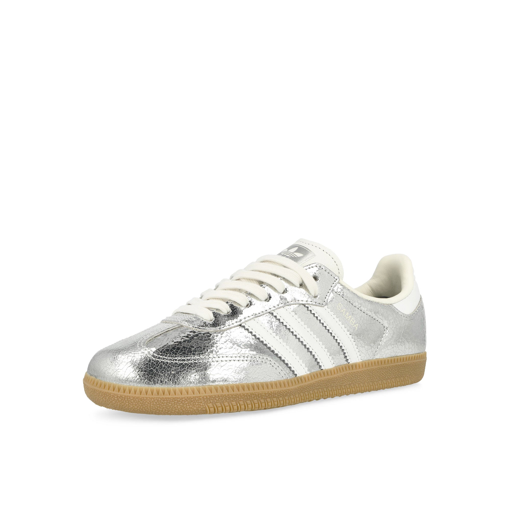 adidas<br>Samba OG W