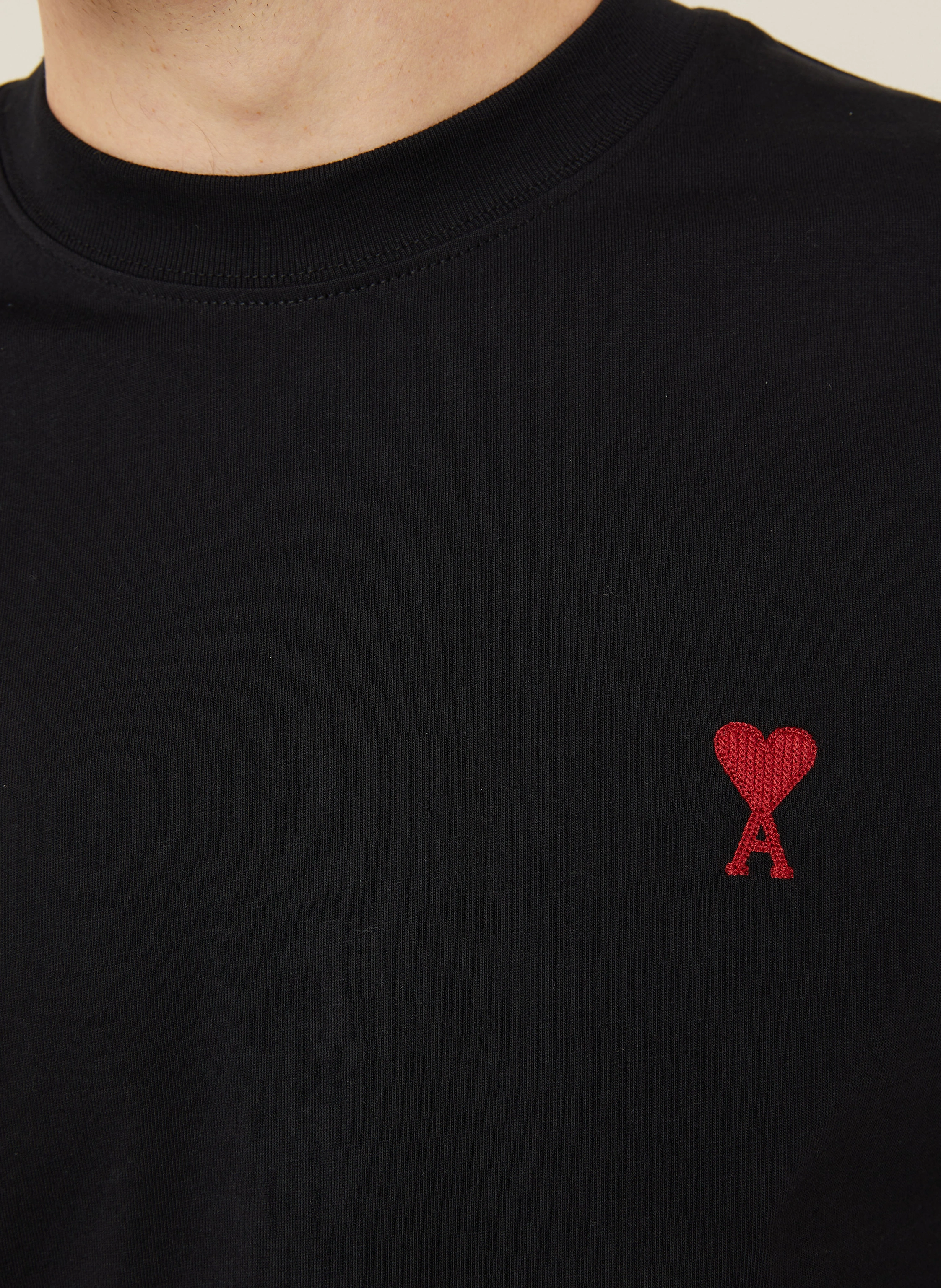AMI PARIS T-Shirt
