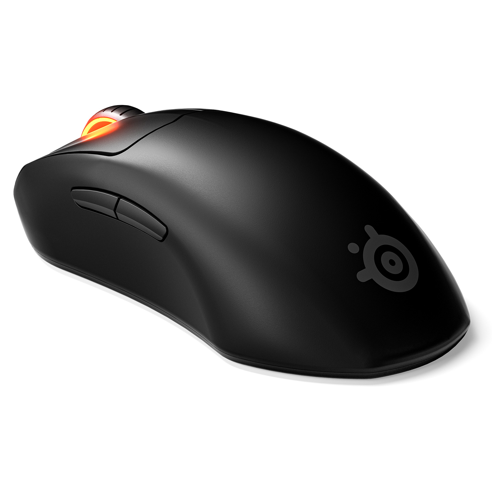 SteelSeries Prime Mini Wireless