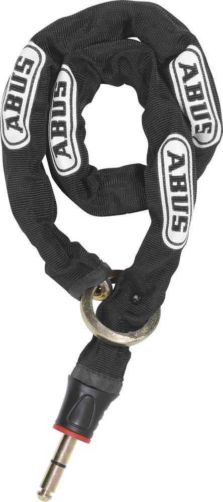 Abus Chain Ach 6KS/85 Rahmenschlosskette kaufen | Bike-Discount