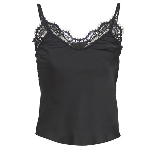 Ikks - BL11105 - Noir