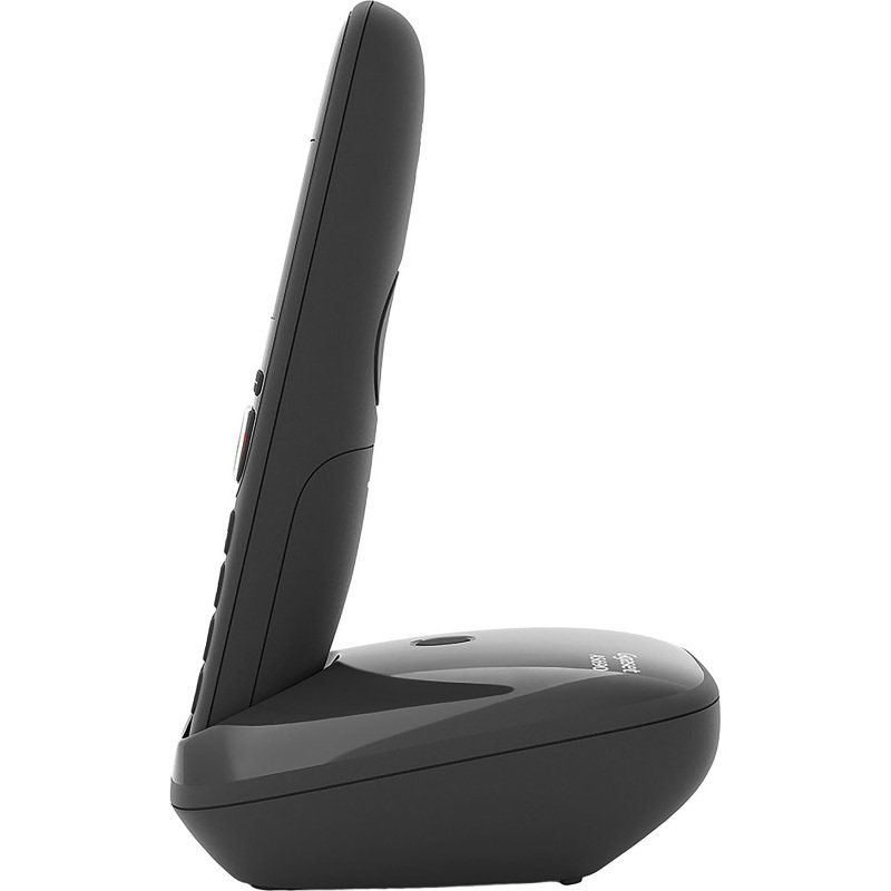 Téléphone sans fil Gigaset AS690