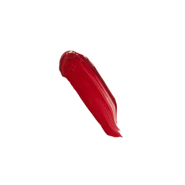 Matte Bomb Lipstick Lure Red