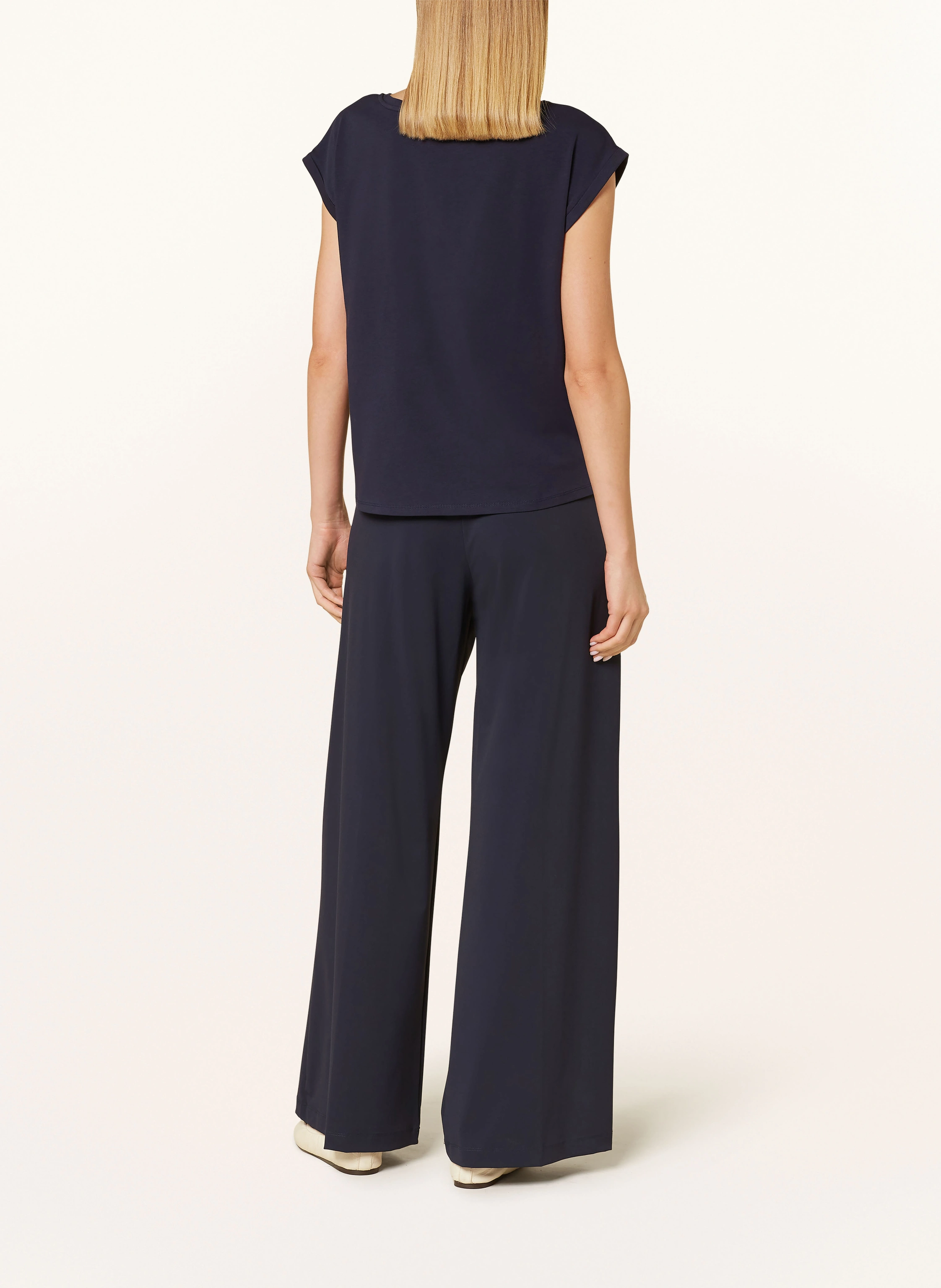 s.Oliver BLACK LABEL Blusenshirt