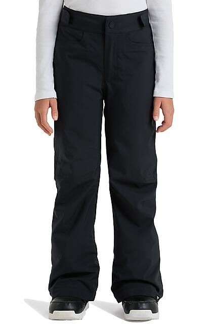 ROXY - PANTALON BACKYARD GIRL PT