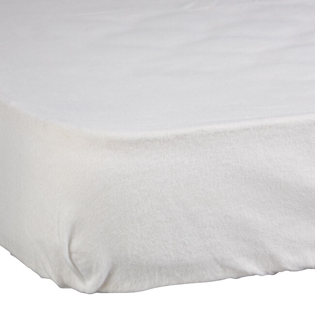 Protège matelas 2 places
