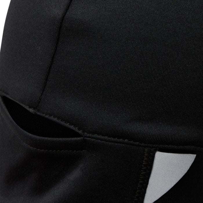 Zebdia Dame Huer Sports Hat Sort