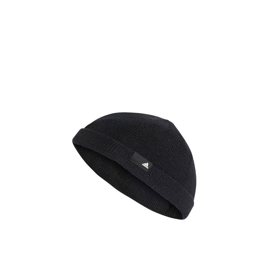 Adidas Bonnet style pêcheur