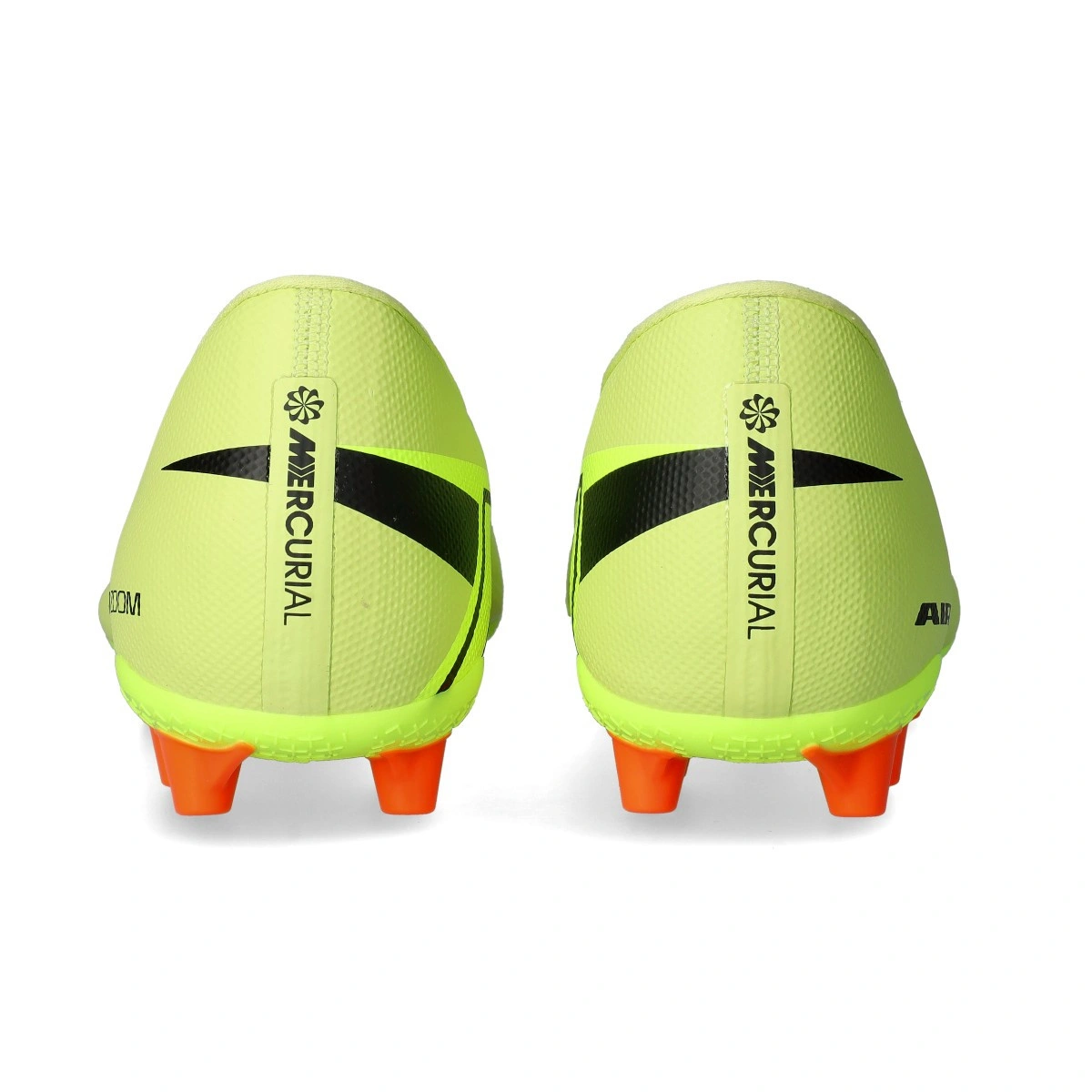 Chuteira Nike Air Zoom Mercurial Vapor 16 Academy AG