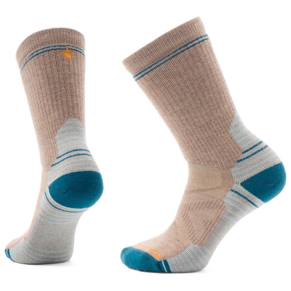 Smartwool - Women's Performance Hike Full Cushion Crew - Chaussettes de randonnée