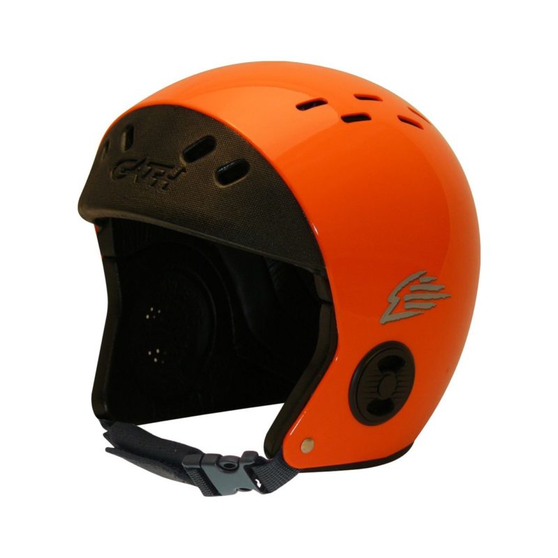 Gath Gath Hat  EVA - casque - Black