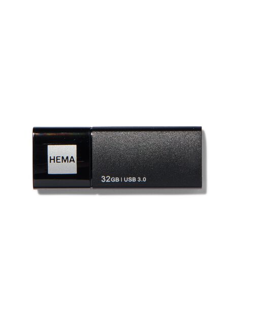 clé USB 32Go
