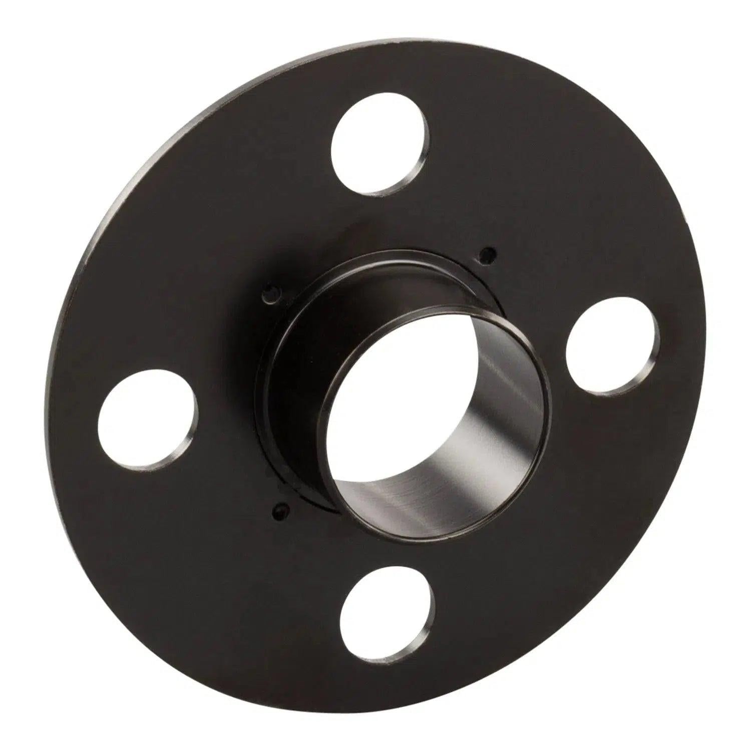 Makita 165364-0 Kopieerring 24mm
