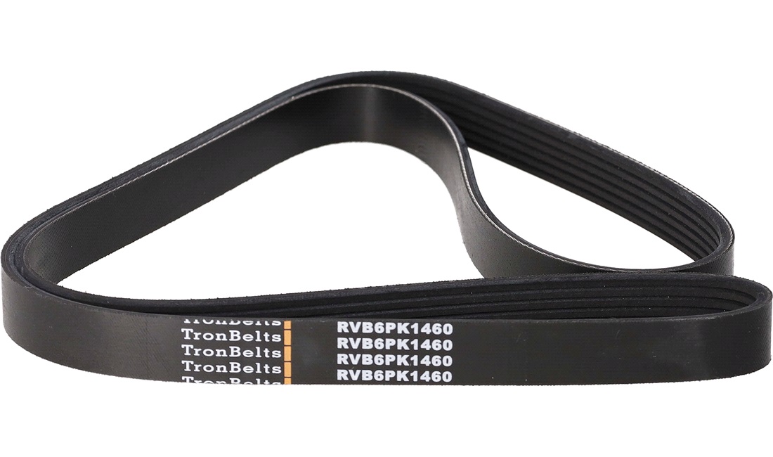 Multi v-rem 6 pk x 1460 mm