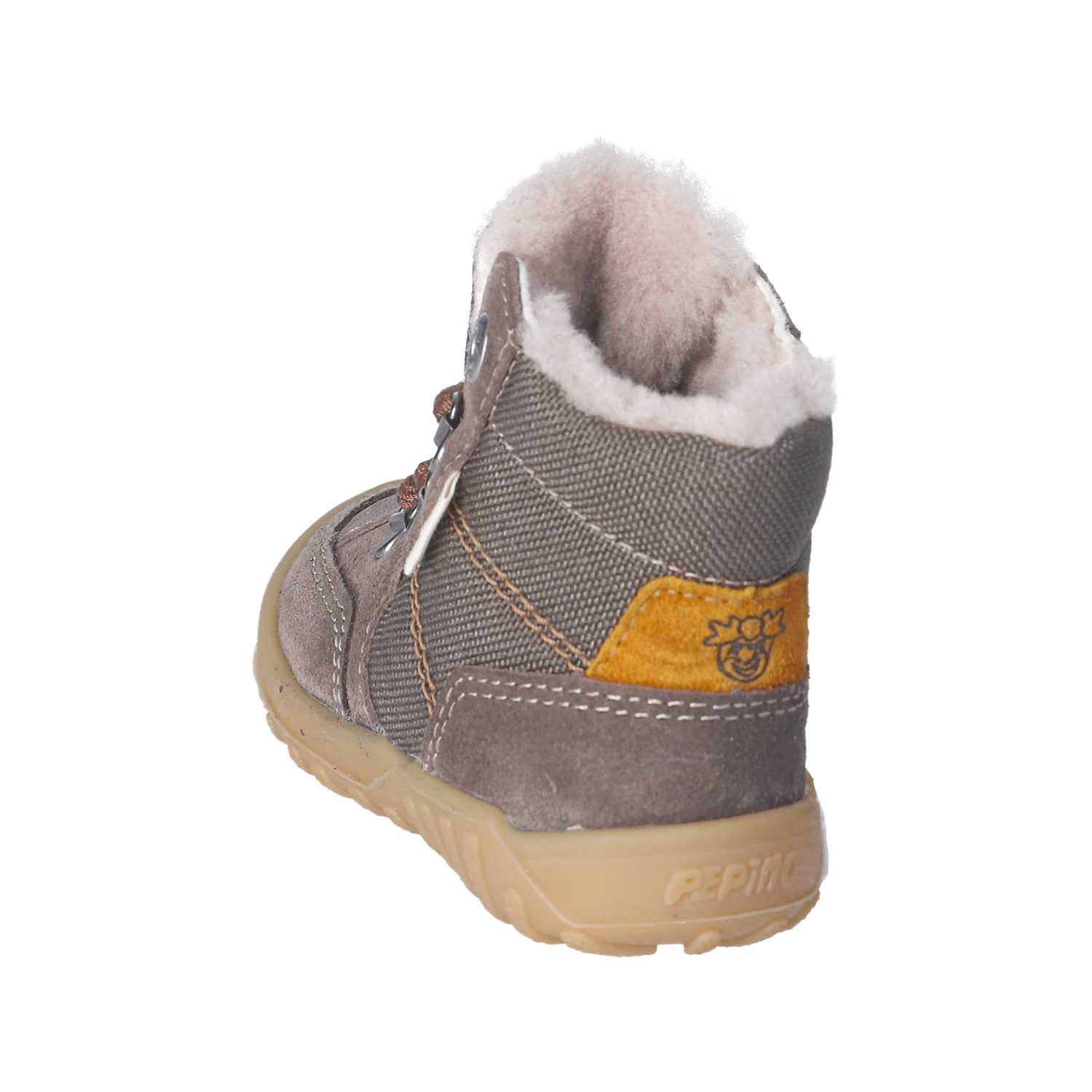 DARI - Lauflernschuhe