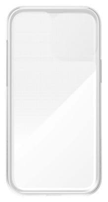 Coque Etanche Quad Lock Mag Poncho iPhone 12 Pro Max