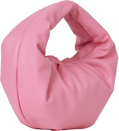DAY ET Handtasche - RC-Sway Crossiant - Bubblegum